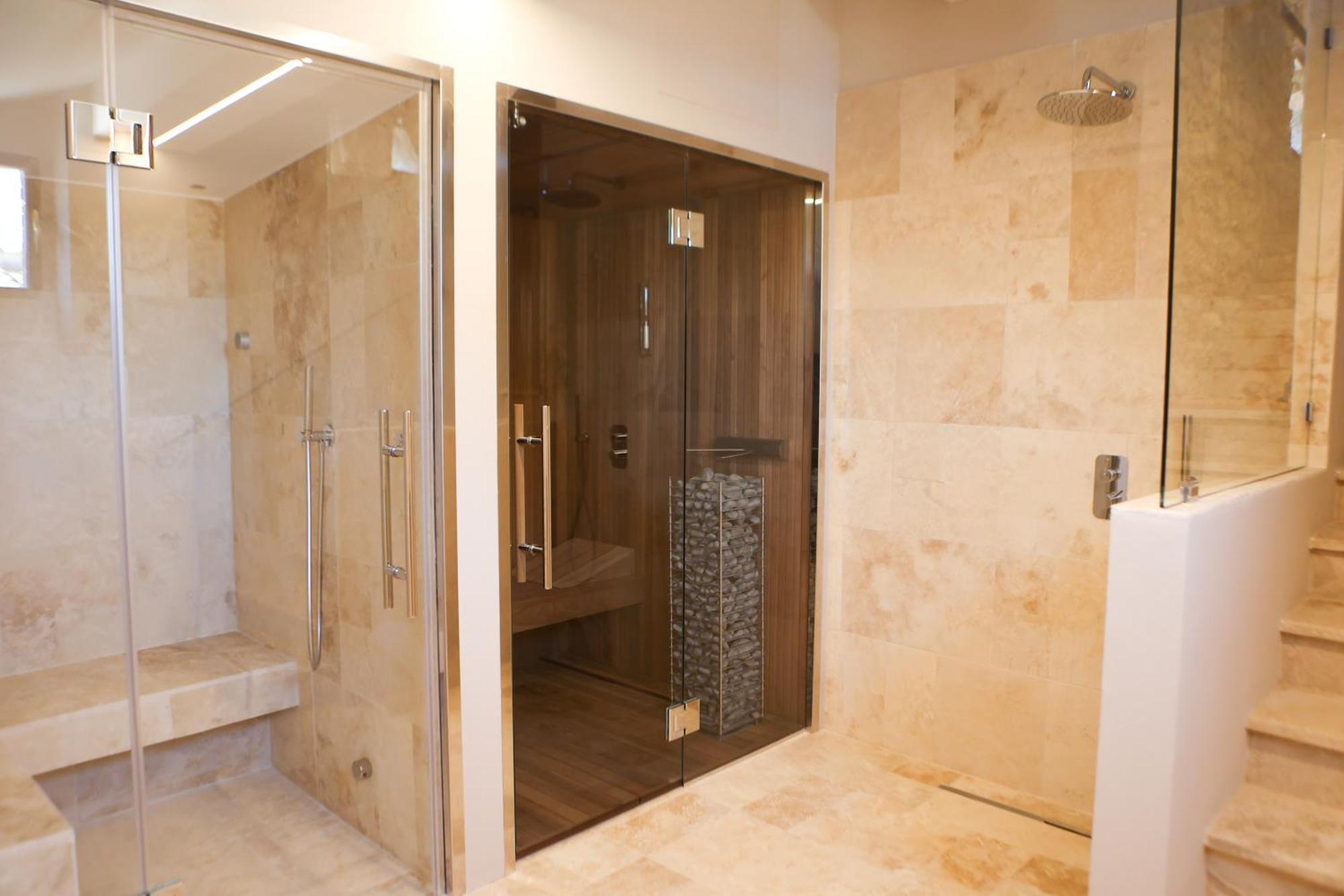 Castello Di Meleto Guest House Gaiole in Chianti Luaran gambar